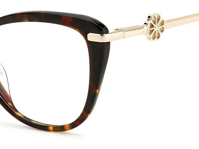 Kate Spade FLAVIA Eyeglasses