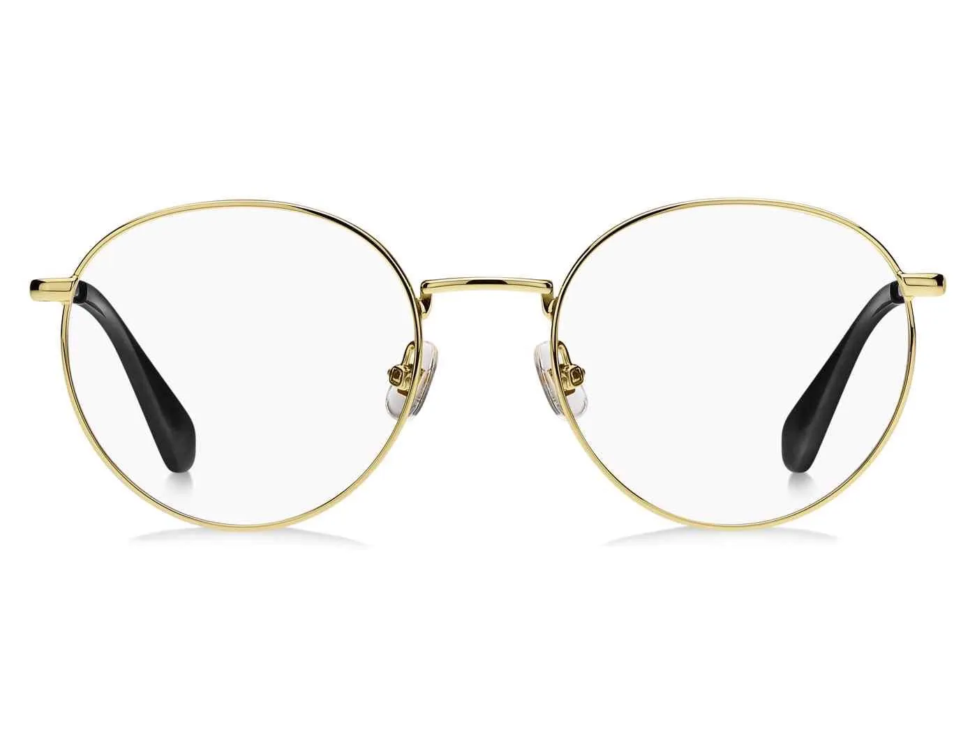 Kate Spade Gabriella Eyeglasses