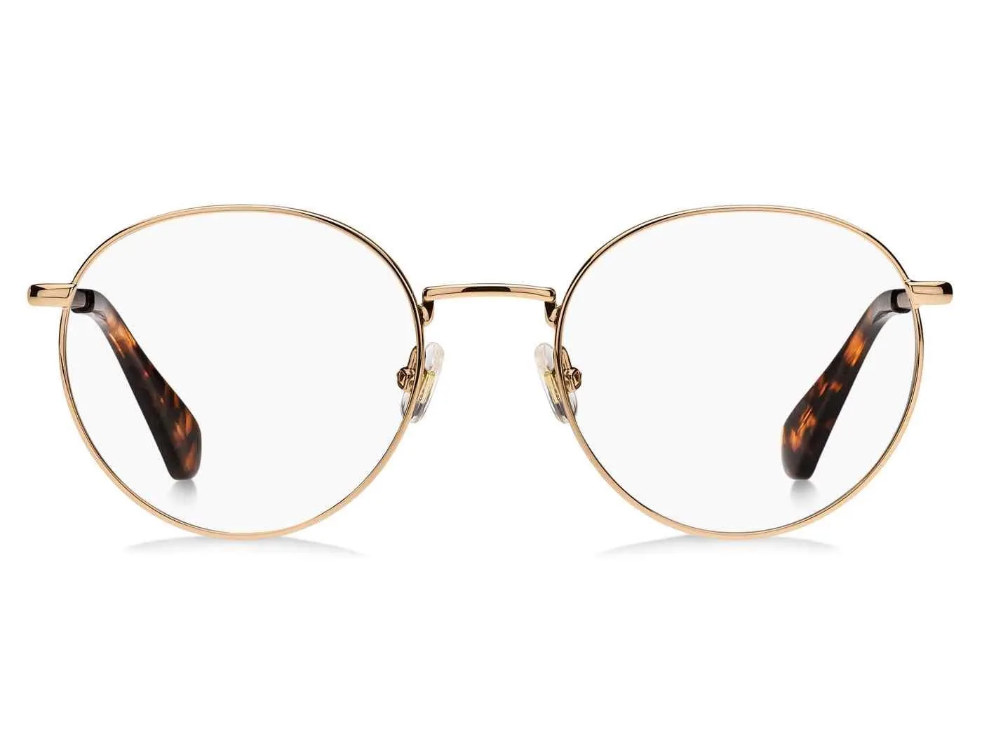 Kate Spade Gabriella Eyeglasses