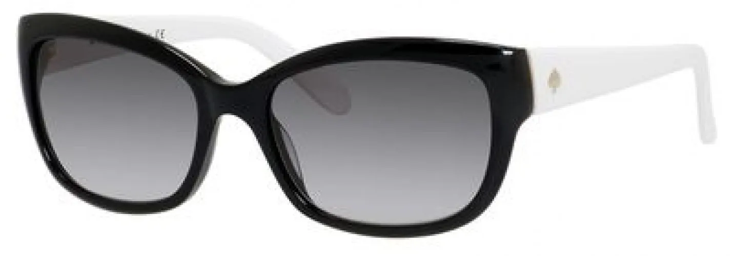 Kate Spade Johanna Sunglasses