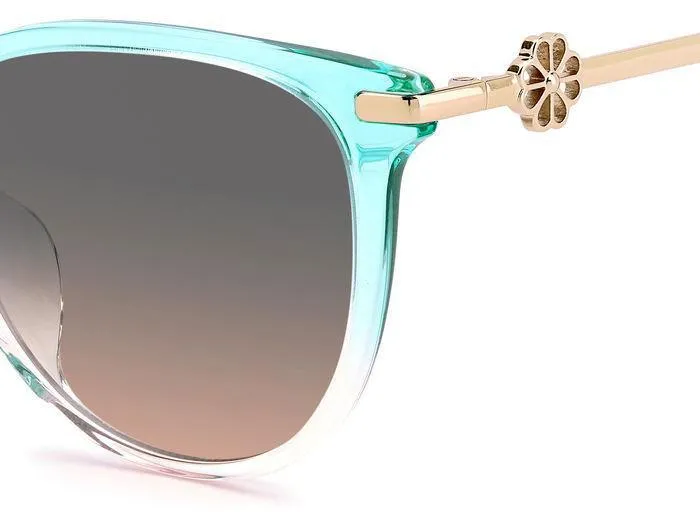 Kate Spade KRISTINA Sunglasses