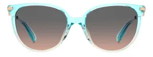 Kate Spade KRISTINA Sunglasses