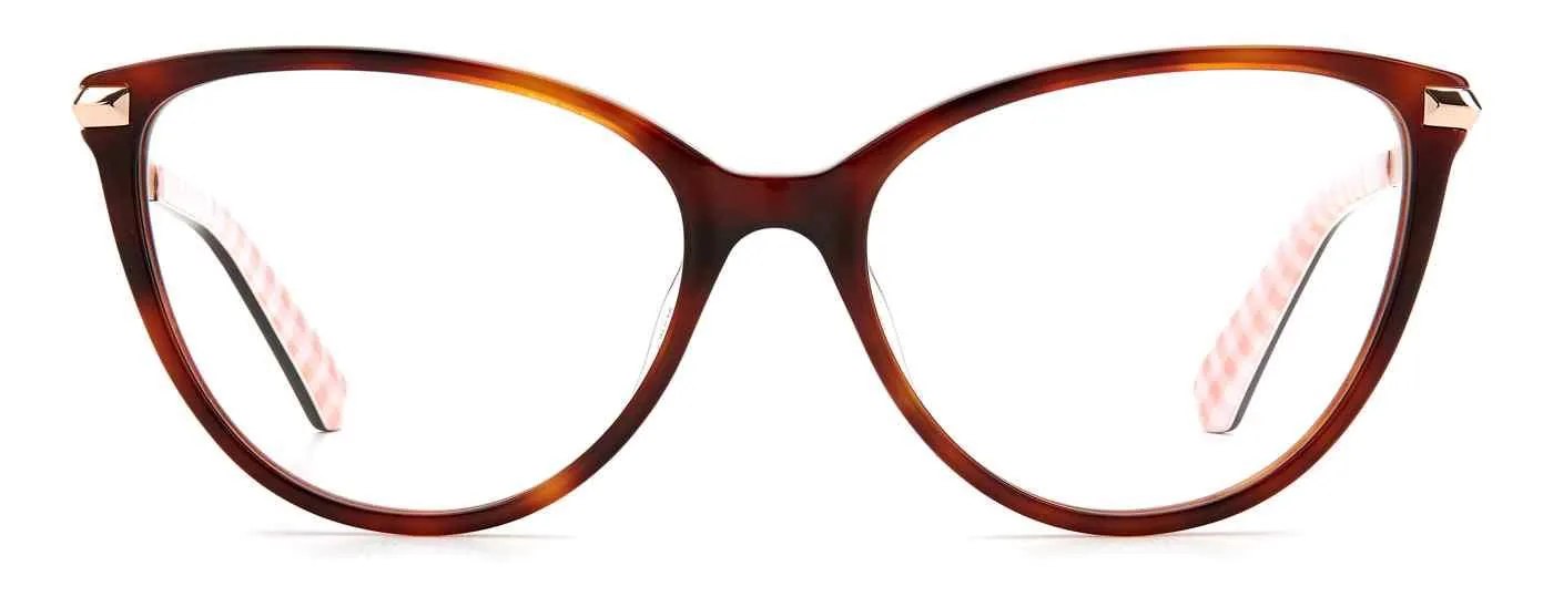 Kate Spade Laval Eyeglasses