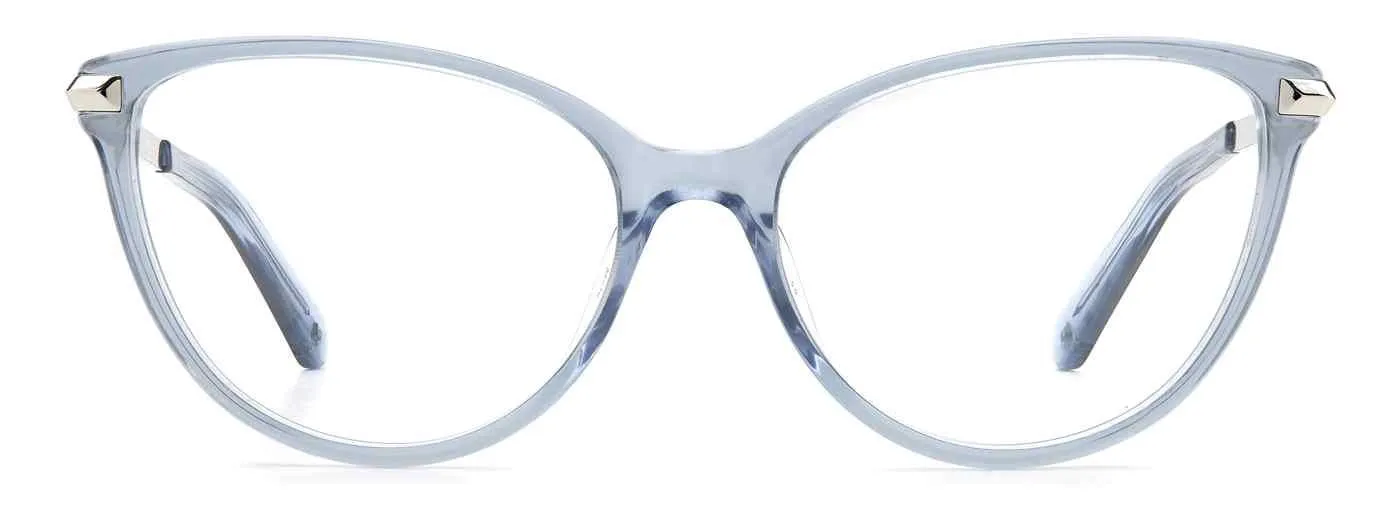 Kate Spade Laval Eyeglasses