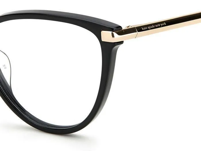 Kate Spade Laval Eyeglasses