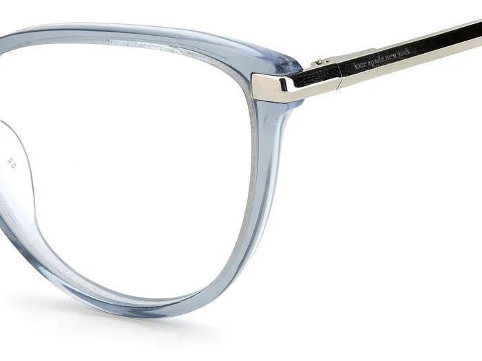 Kate Spade Laval Eyeglasses