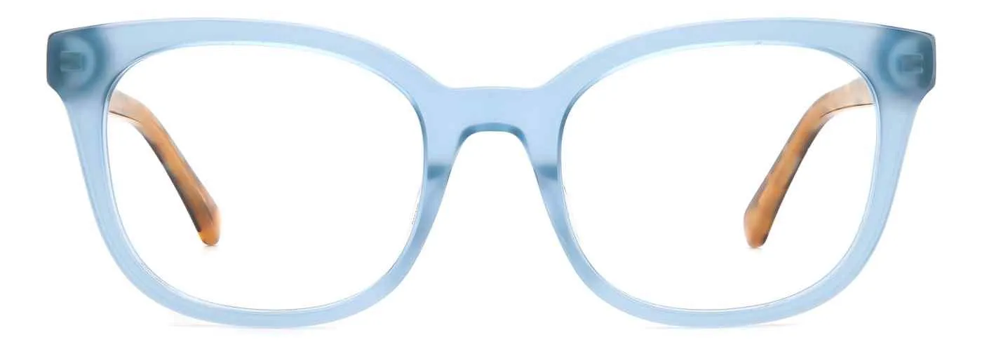 Kate Spade SAMARA Eyeglasses