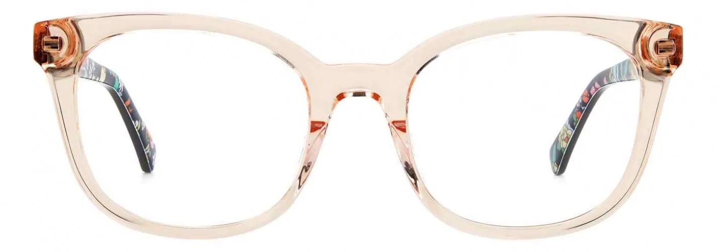 Kate Spade SAMARA Eyeglasses