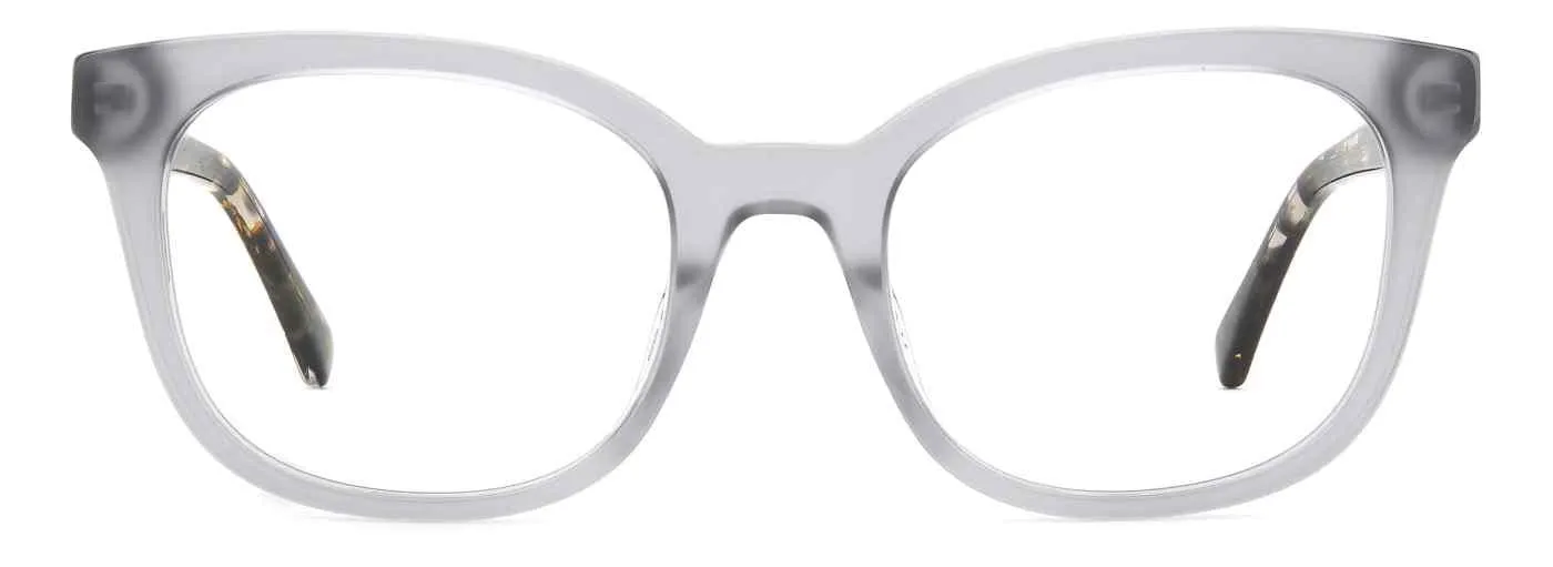 Kate Spade SAMARA Eyeglasses