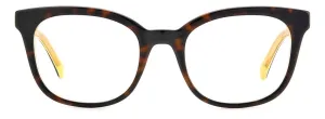 Kate Spade SAMARA Eyeglasses