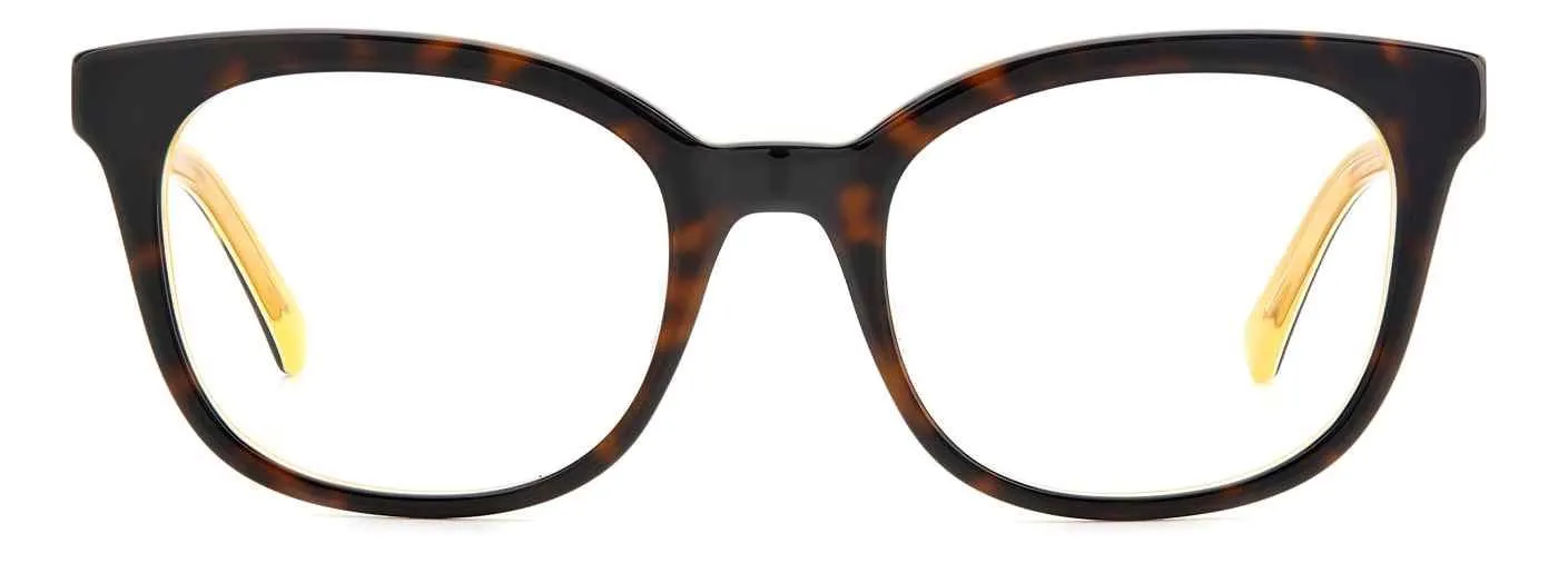 Kate Spade SAMARA Eyeglasses
