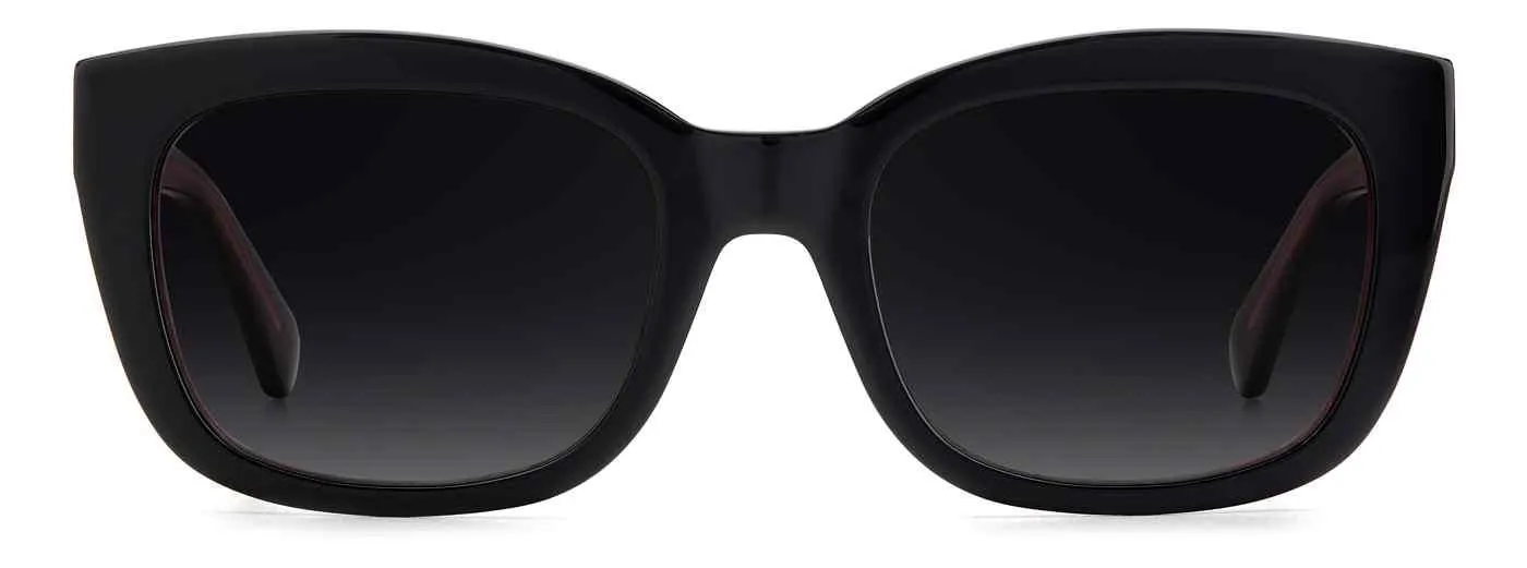 Kate Spade TAMMY Sunglasses