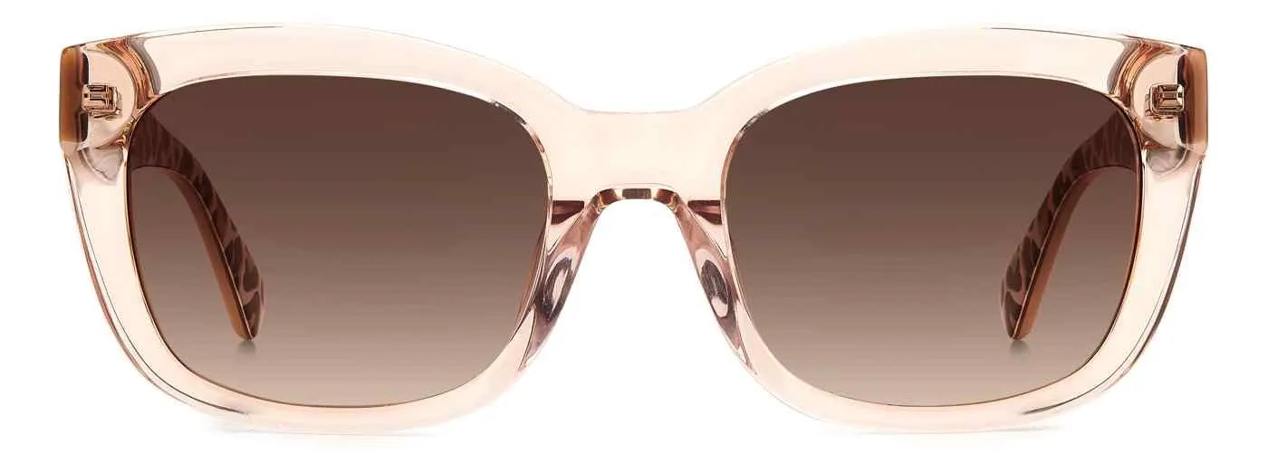 Kate Spade TAMMY Sunglasses