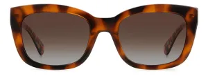 Kate Spade TAMMY Sunglasses
