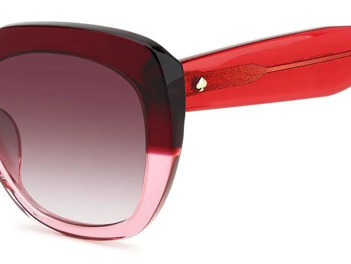 Kate Spade WINSLET Sunglasses