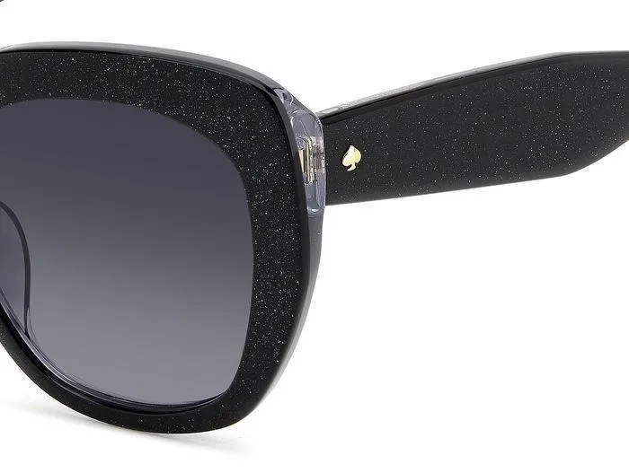 Kate Spade WINSLET Sunglasses