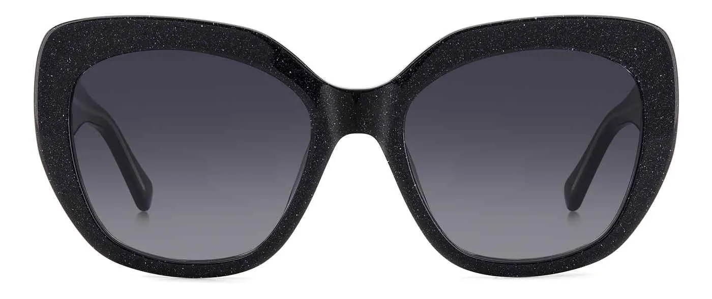 Kate Spade WINSLET Sunglasses