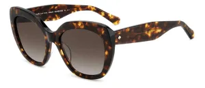Kate Spade WINSLET Sunglasses