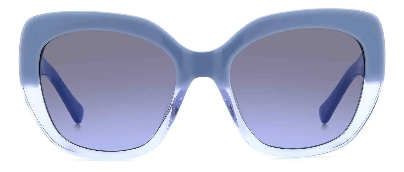 Kate Spade WINSLET Sunglasses