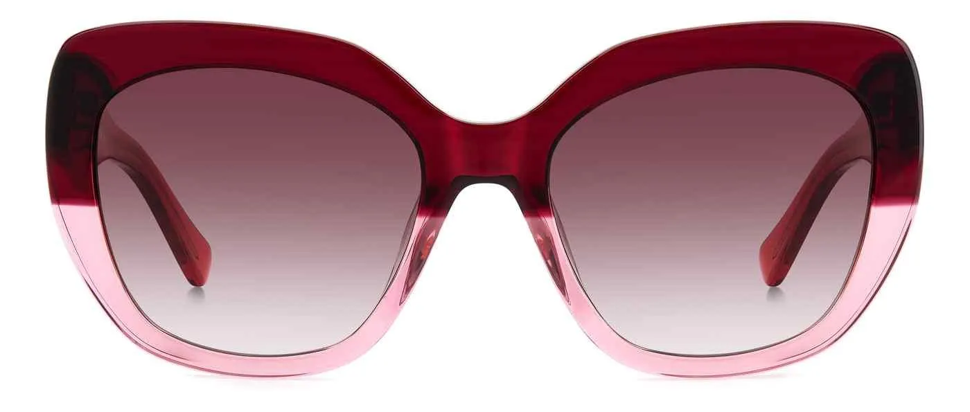 Kate Spade WINSLET Sunglasses