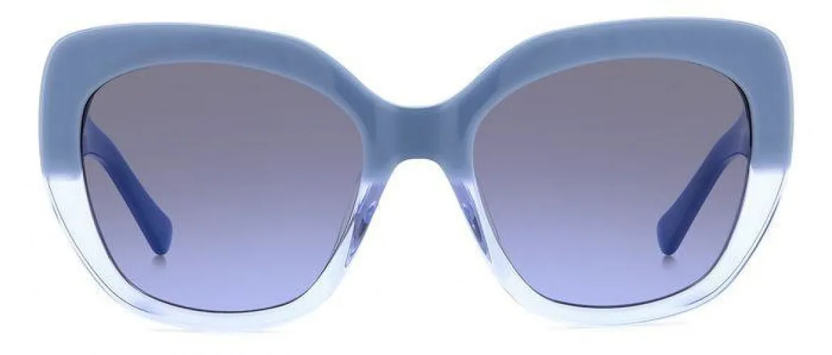 Kate Spade WINSLET Sunglasses