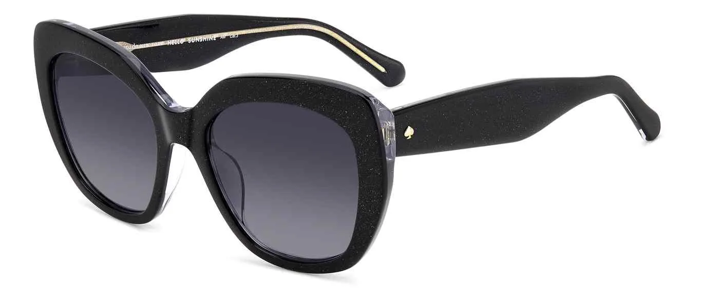 Kate Spade WINSLET Sunglasses