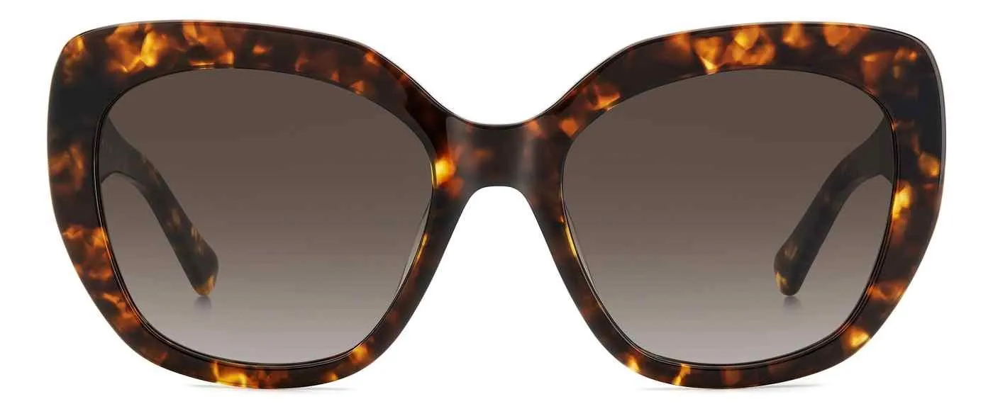 Kate Spade WINSLET Sunglasses