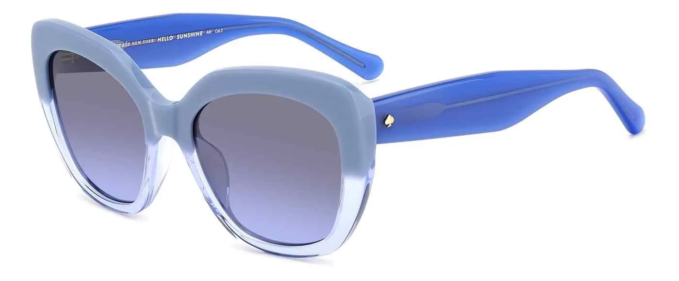 Kate Spade WINSLET Sunglasses