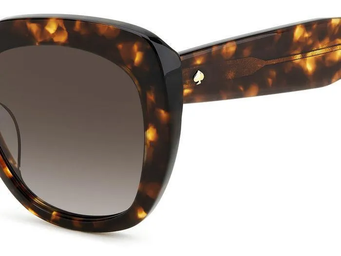 Kate Spade WINSLET Sunglasses