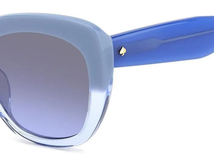 Kate Spade WINSLET Sunglasses