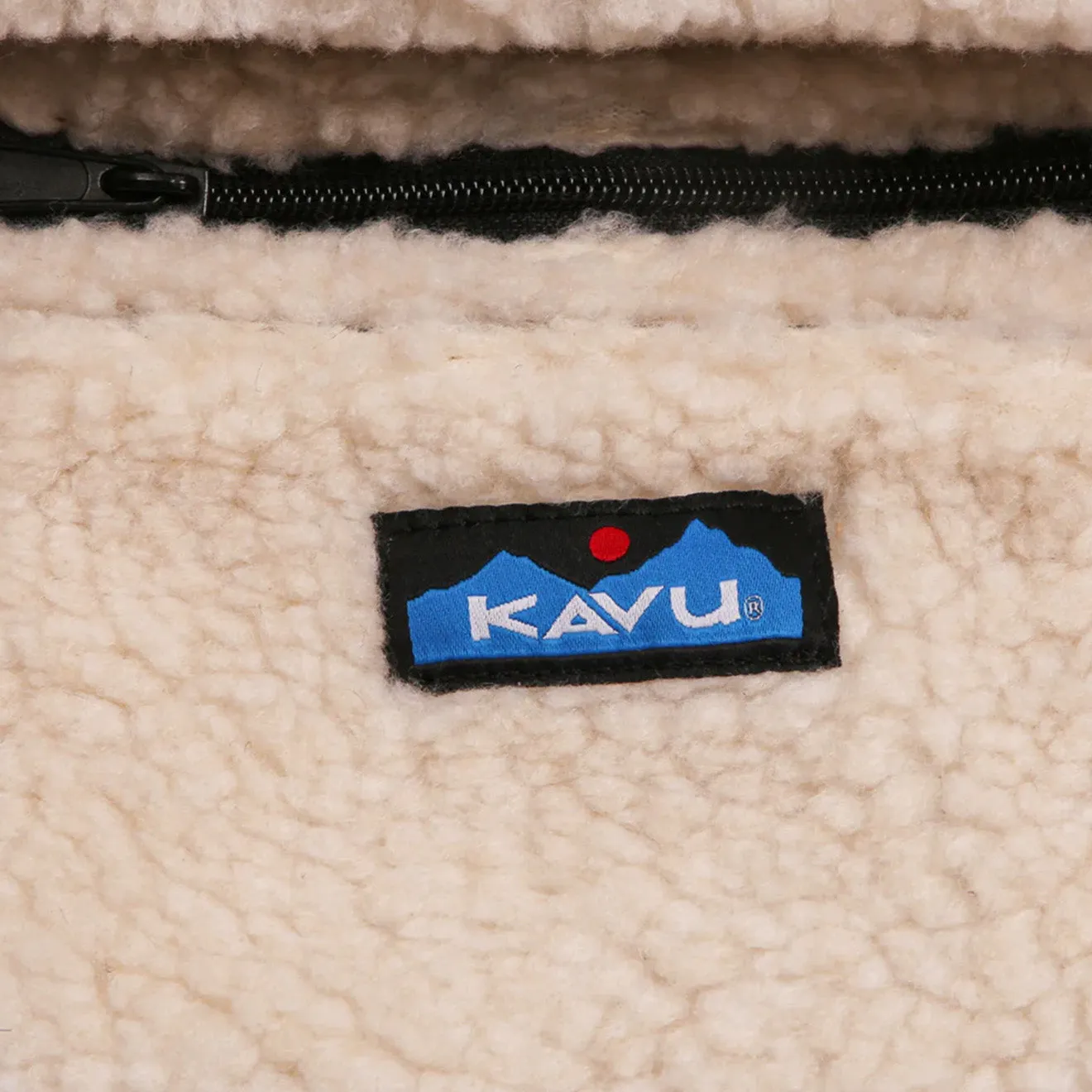 Kavu Tote It All Bag Blush Cloud