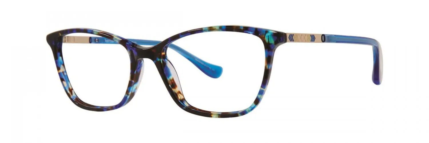 Kensie Breathtaking Eyeglasses