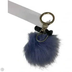 Key Chain Designer By Kate Spade