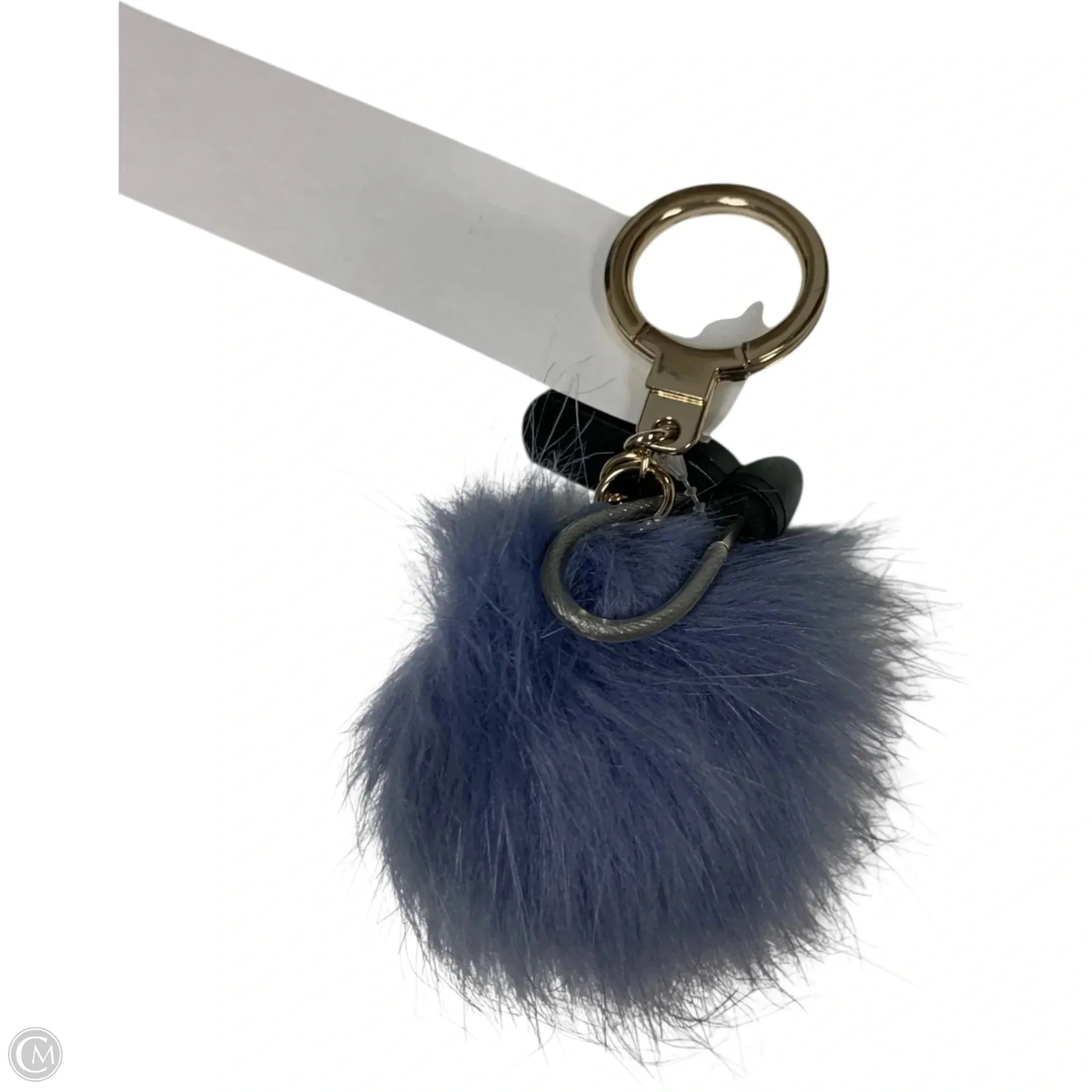 Key Chain Designer By Kate Spade