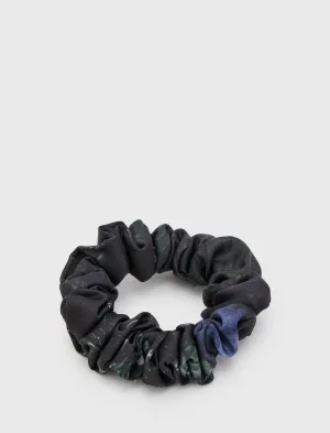 Kim Mini Scrunchie