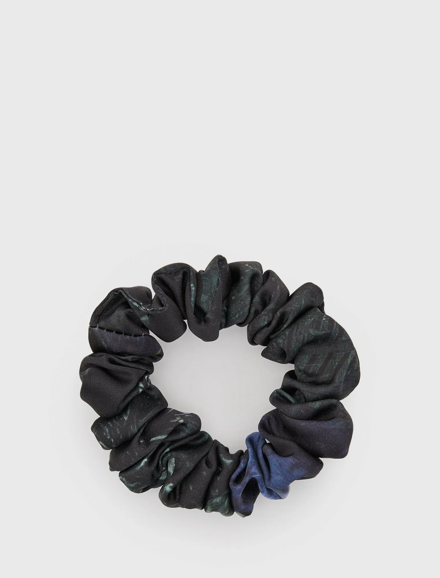 Kim Mini Scrunchie