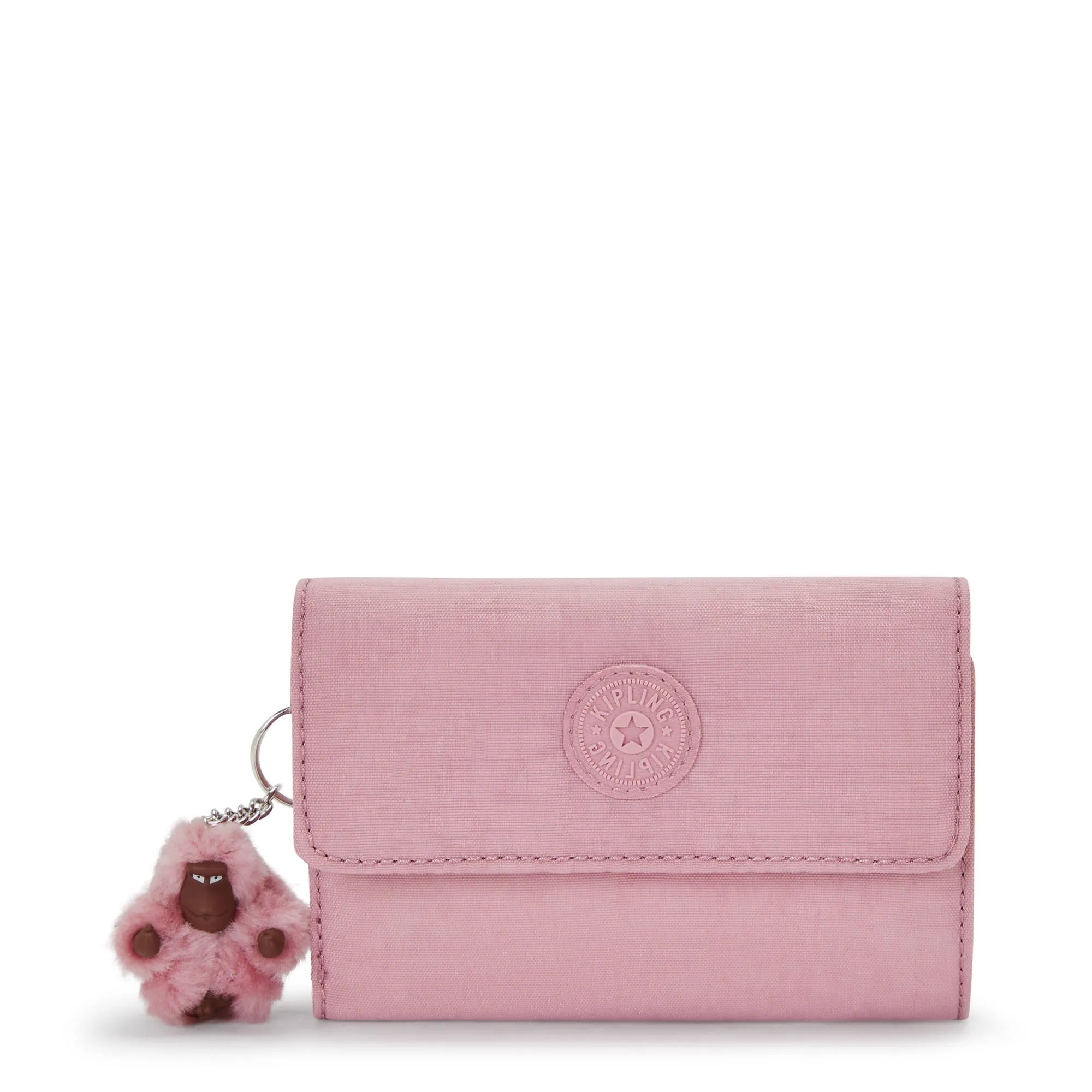 Kipling Pixi Medium Organizer Wallet