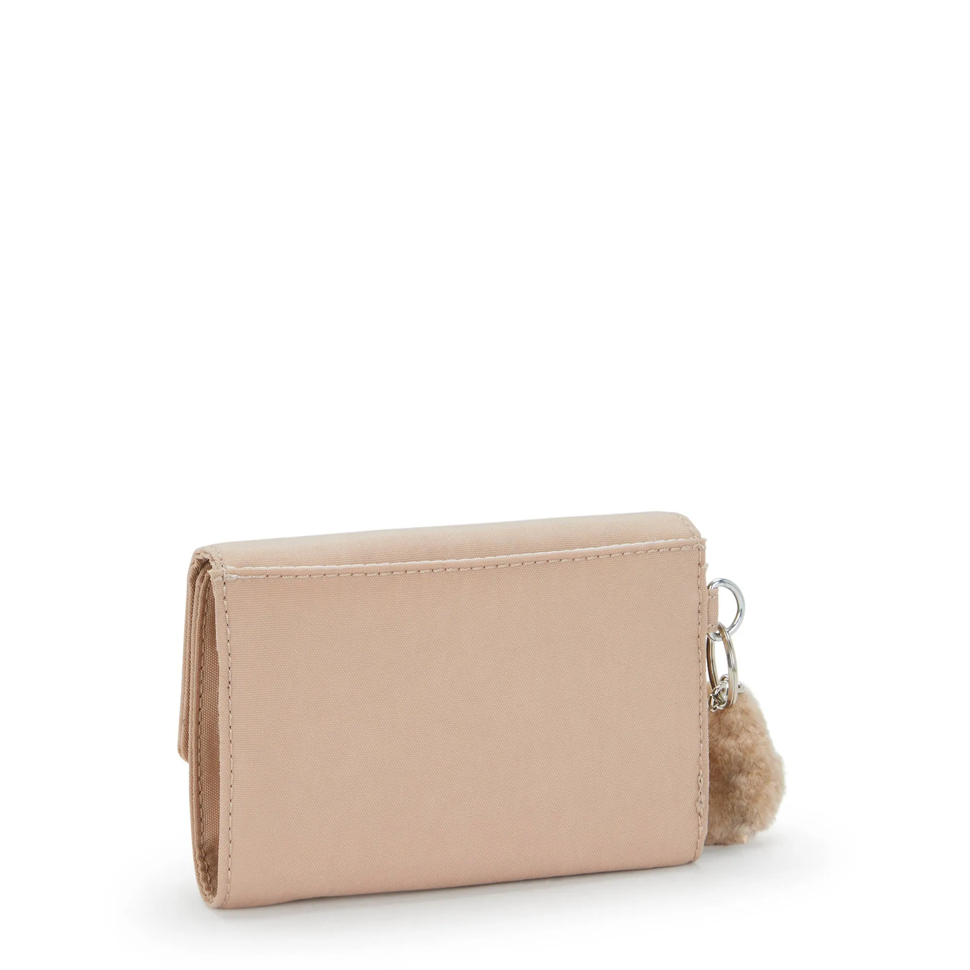 Kipling Pixi Medium Organizer Wallet