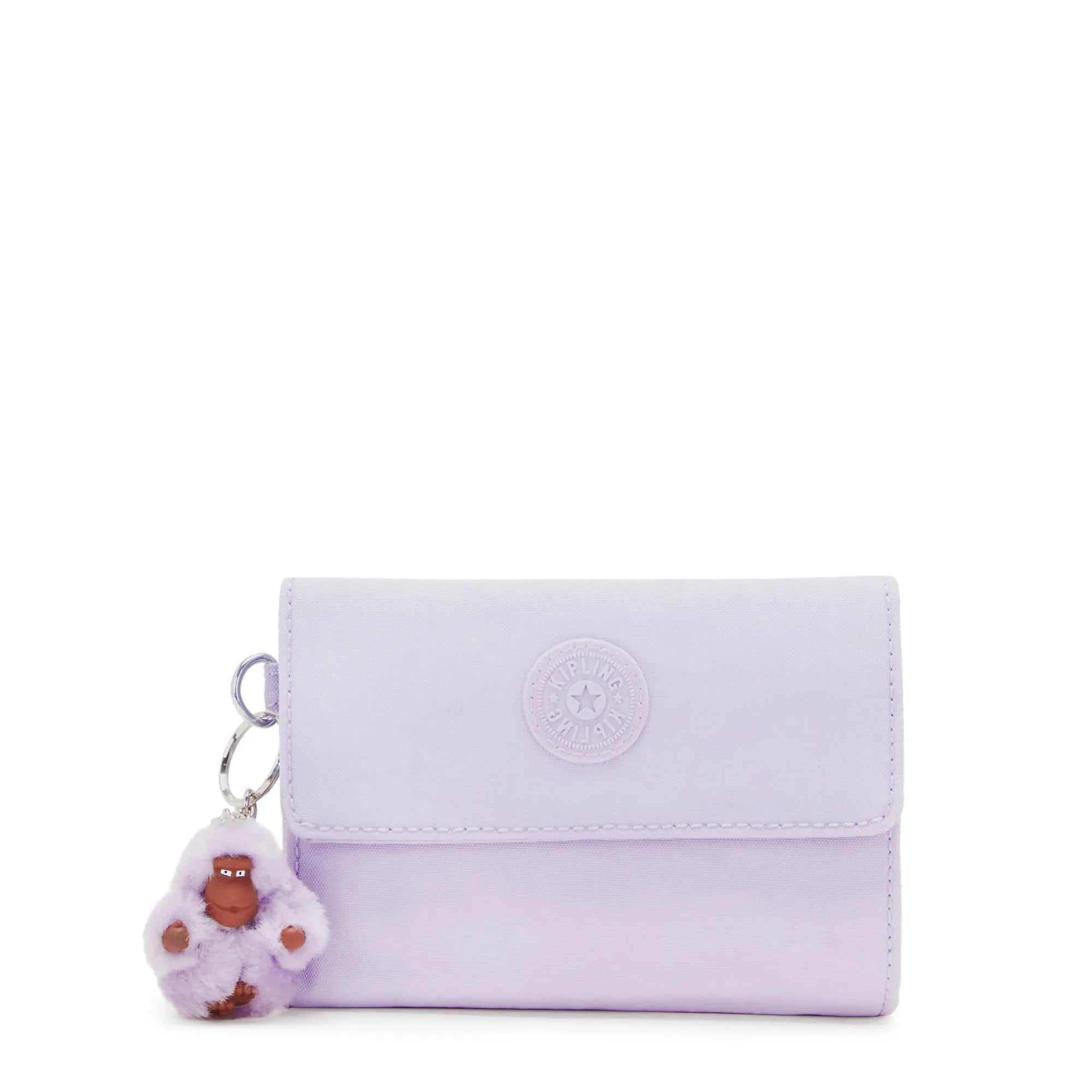 Kipling Pixi Medium Organizer Wallet