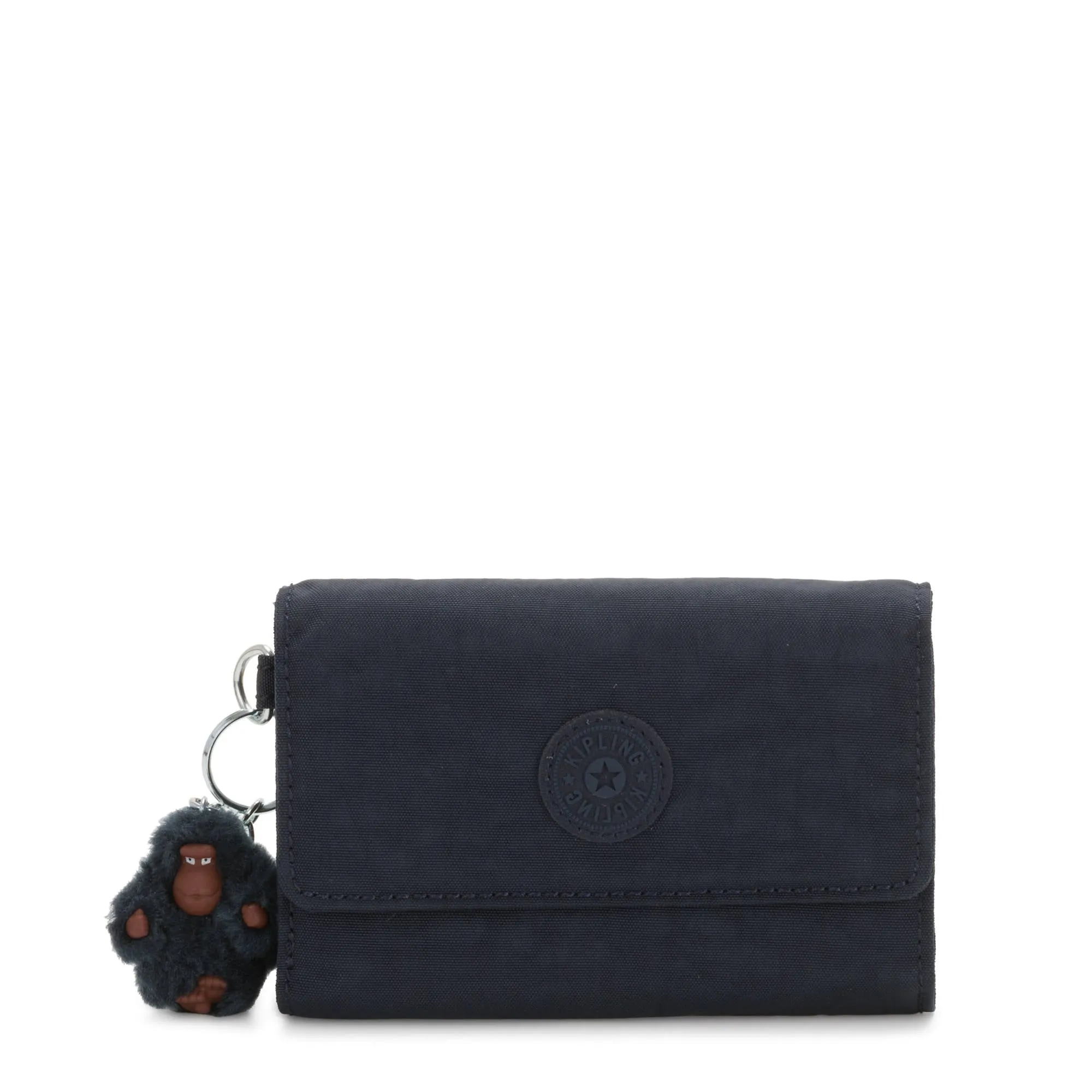 Kipling Pixi Medium Organizer Wallet