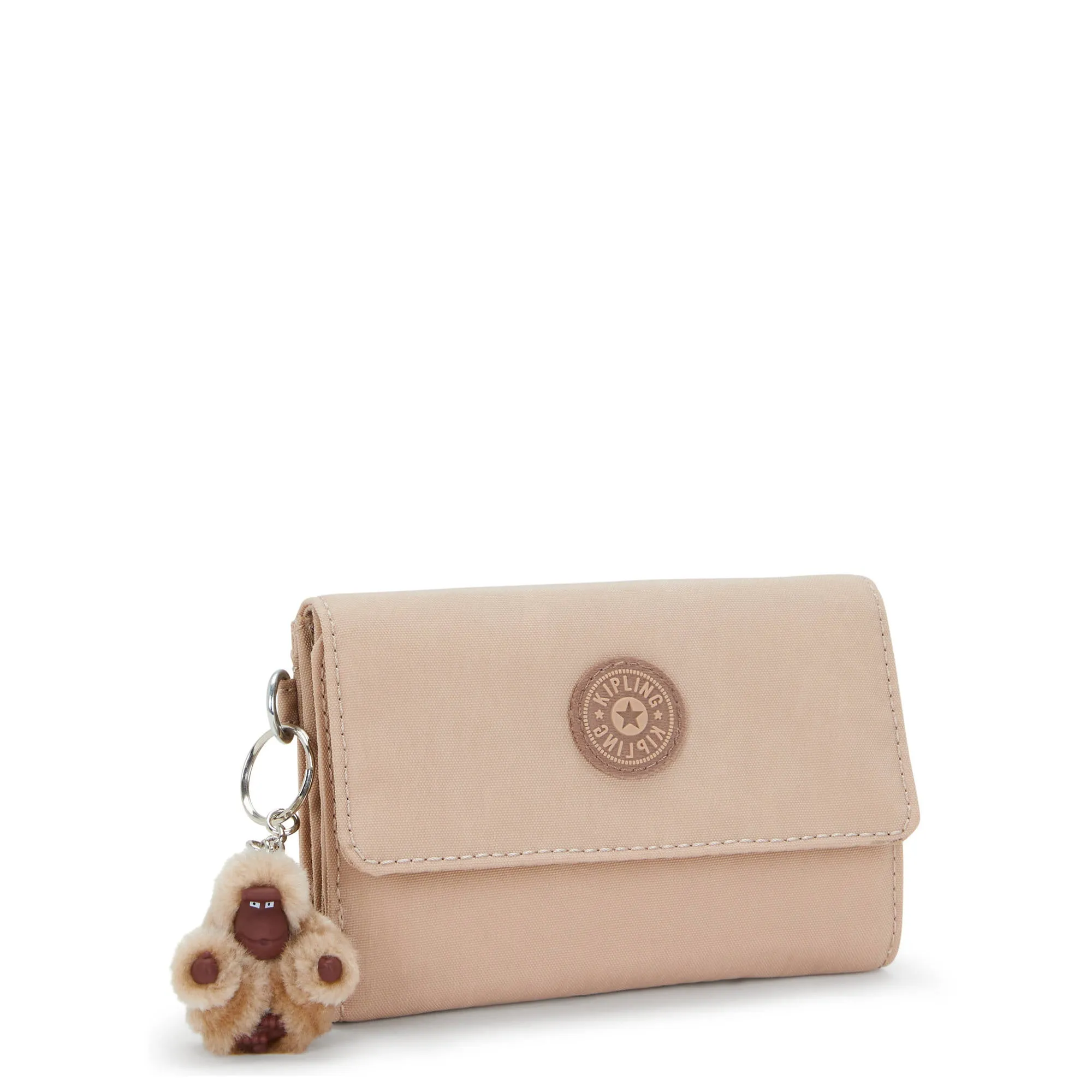Kipling Pixi Medium Organizer Wallet