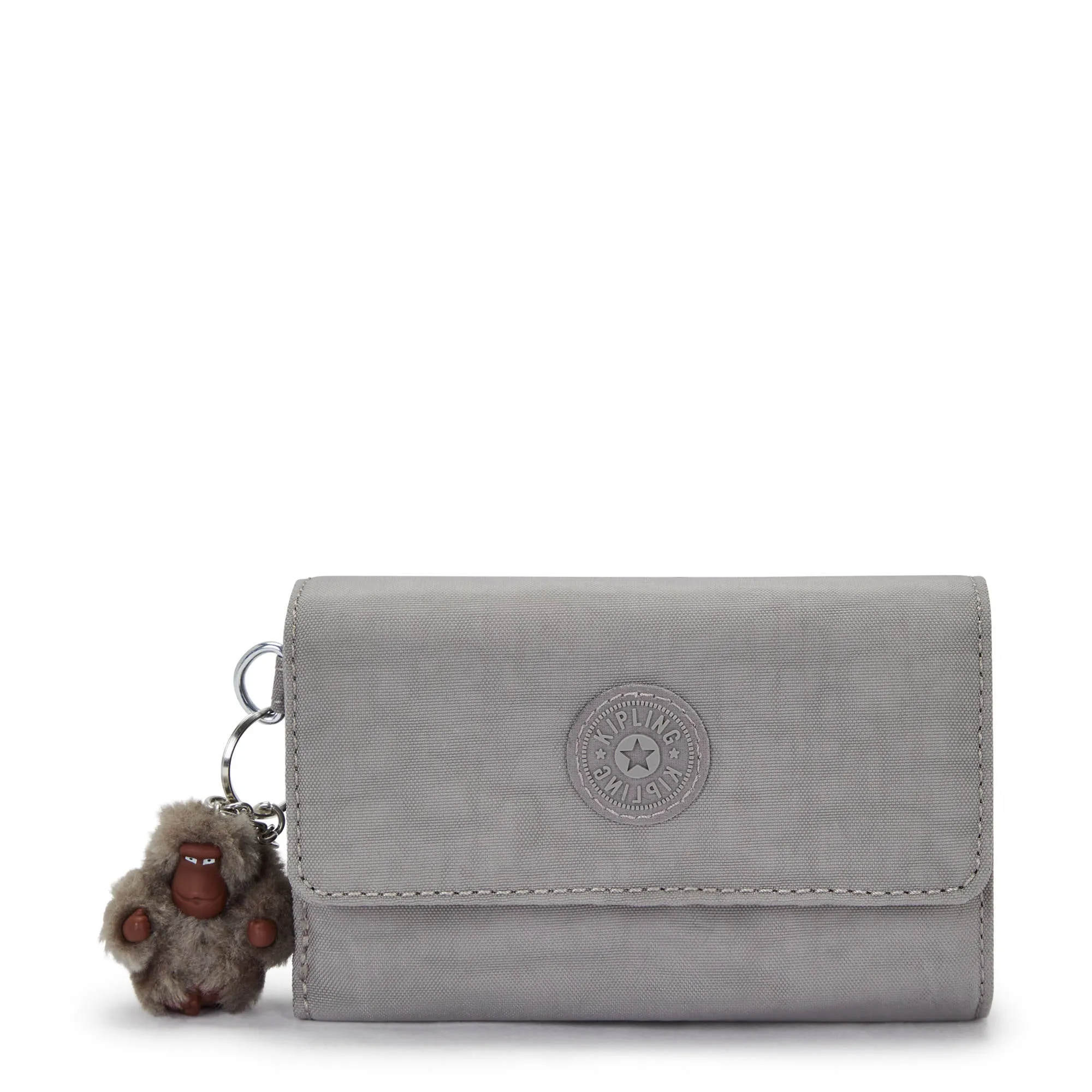 Kipling Pixi Medium Organizer Wallet