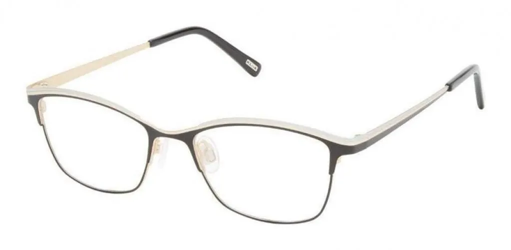 Kliik K-675 Eyeglasses