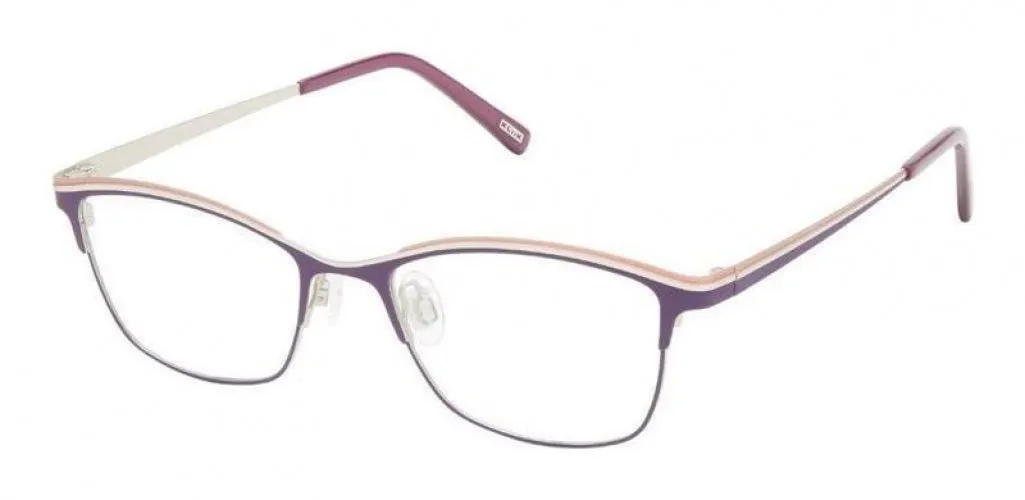 Kliik K-675 Eyeglasses