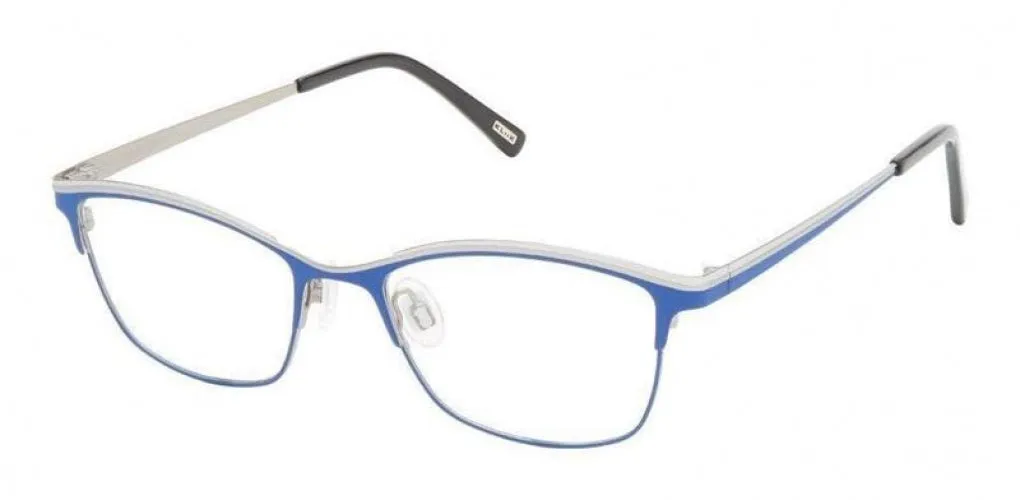 Kliik K-675 Eyeglasses