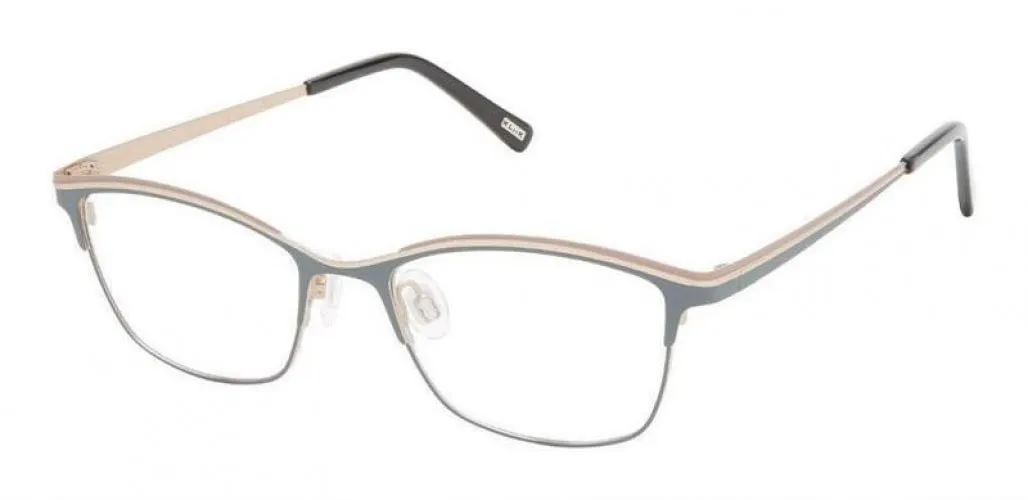 Kliik K-675 Eyeglasses