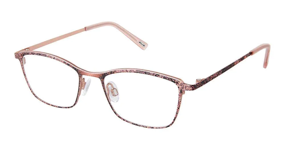 Kliik K-746 Eyeglasses