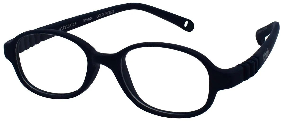 KNEX 022 Eyeglasses