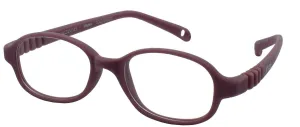 KNEX 022 Eyeglasses