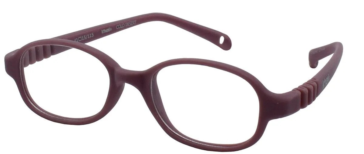 KNEX 022 Eyeglasses